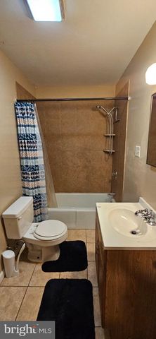 206 OCTORARO RD, Conowingo, MD 21918