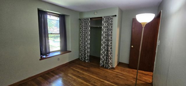 206 OCTORARO RD, Conowingo, MD 21918