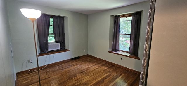206 OCTORARO RD, Conowingo, MD 21918