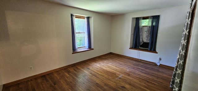206 OCTORARO RD, Conowingo, MD 21918