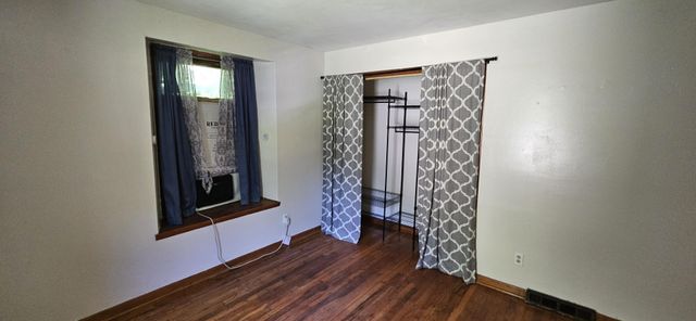206 OCTORARO RD, Conowingo, MD 21918
