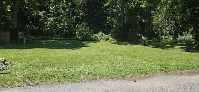 206 OCTORARO RD, Conowingo, MD 21918