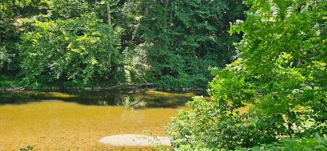 206 OCTORARO RD, Conowingo, MD 21918