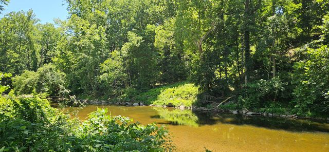 206 OCTORARO RD, Conowingo, MD 21918