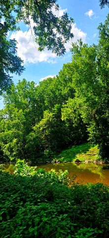 206 OCTORARO RD, Conowingo, MD 21918