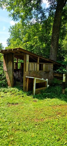 206 OCTORARO RD, Conowingo, MD 21918
