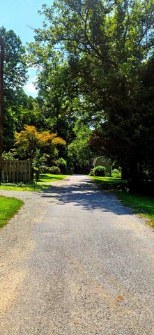 206 OCTORARO RD, Conowingo, MD 21918