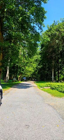 206 OCTORARO RD, Conowingo, MD 21918