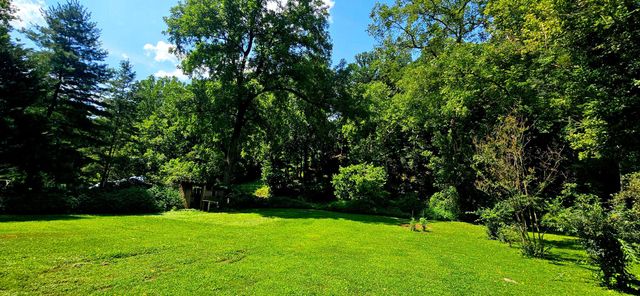 206 OCTORARO RD, Conowingo, MD 21918