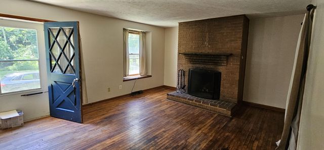 206 OCTORARO RD, Conowingo, MD 21918