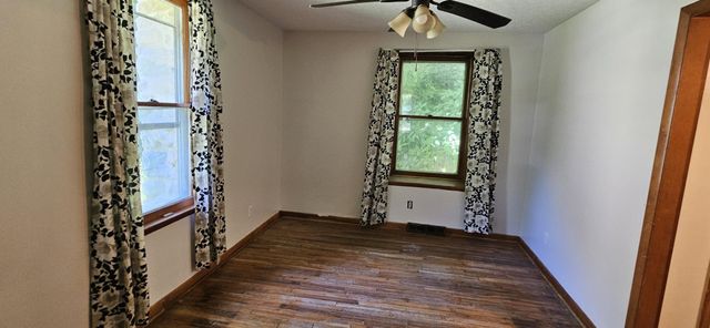 206 OCTORARO RD, Conowingo, MD 21918