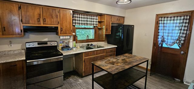 206 OCTORARO RD, Conowingo, MD 21918