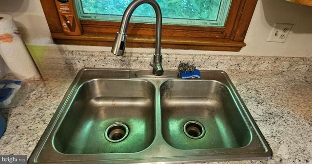 206 OCTORARO RD, Conowingo, MD 21918