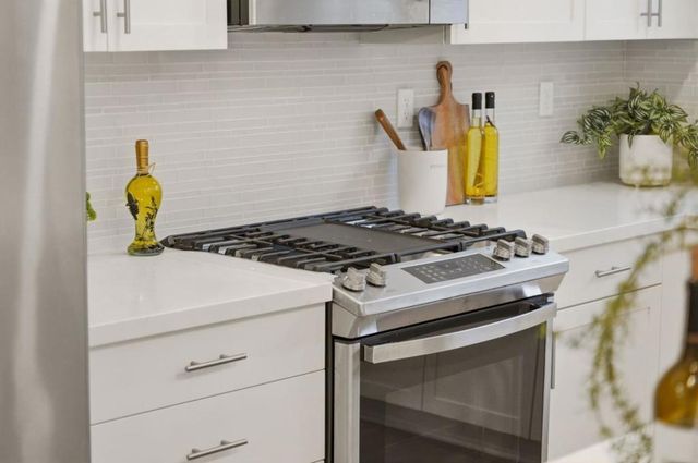 1065 Darwin Terrace 3, Sunnyvale, CA 94085