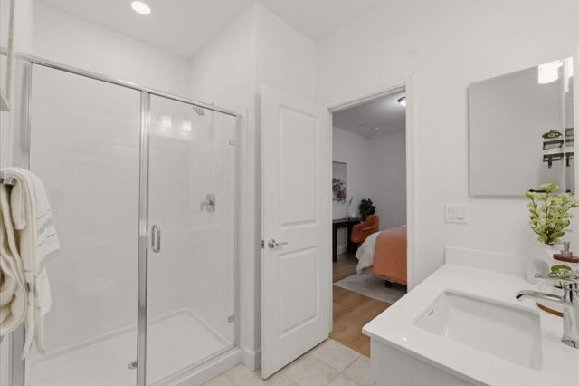 1065 Darwin Terrace 3, Sunnyvale, CA 94085