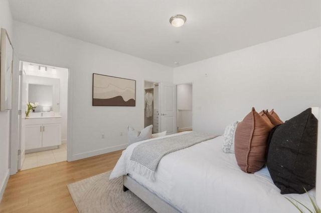 1065 Darwin Terrace 3, Sunnyvale, CA 94085