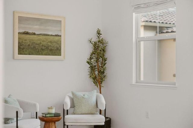 1065 Darwin Terrace 3, Sunnyvale, CA 94085