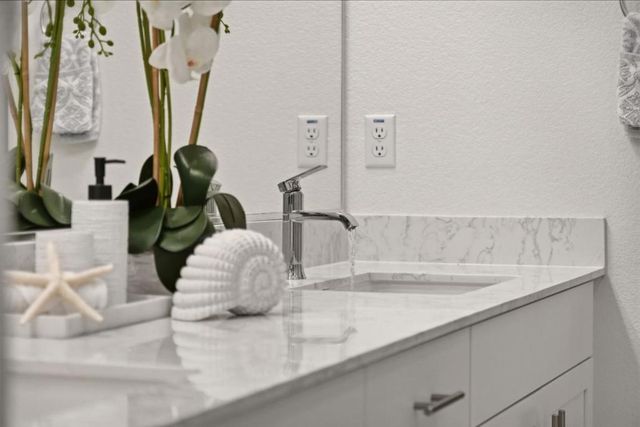 1065 Darwin Terrace 3, Sunnyvale, CA 94085