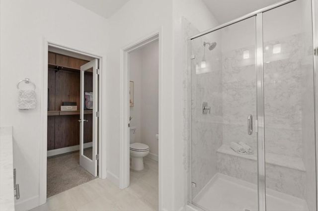 1065 Darwin Terrace 3, Sunnyvale, CA 94085