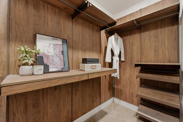 1065 Darwin Terrace 3, Sunnyvale, CA 94085