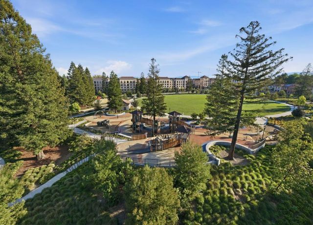 1065 Darwin Terrace 3, Sunnyvale, CA 94085