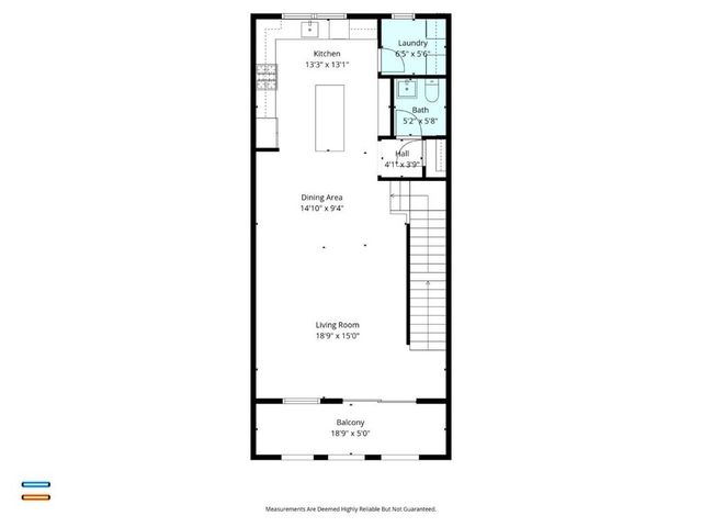 1065 Darwin Terrace 3, Sunnyvale, CA 94085