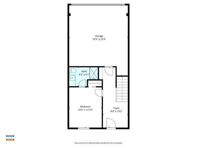 1065 Darwin Terrace 3, Sunnyvale, CA 94085