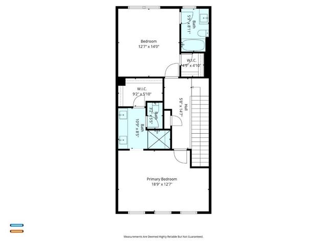 1065 Darwin Terrace 3, Sunnyvale, CA 94085