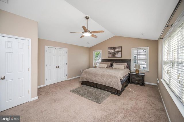 2814 ANGELA CT, Fredericksburg, VA 22408