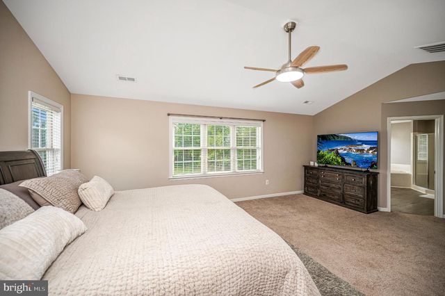 2814 ANGELA CT, Fredericksburg, VA 22408
