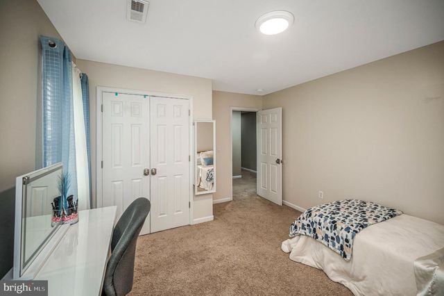 2814 ANGELA CT, Fredericksburg, VA 22408