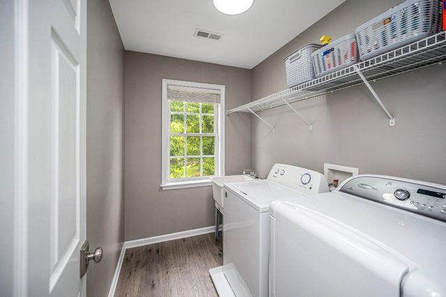 2814 ANGELA CT, Fredericksburg, VA 22408