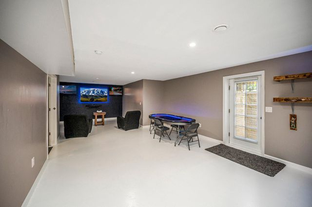 2814 ANGELA CT, Fredericksburg, VA 22408