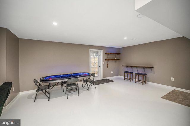 2814 ANGELA CT, Fredericksburg, VA 22408