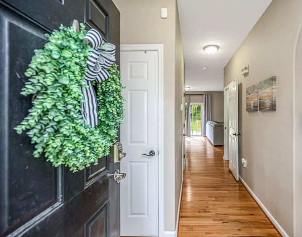 2814 ANGELA CT, Fredericksburg, VA 22408
