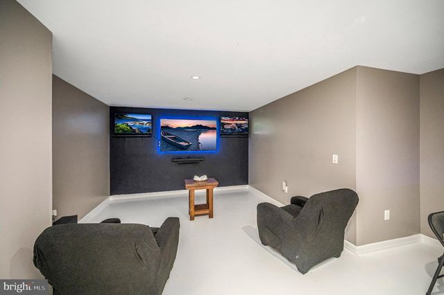 2814 ANGELA CT, Fredericksburg, VA 22408