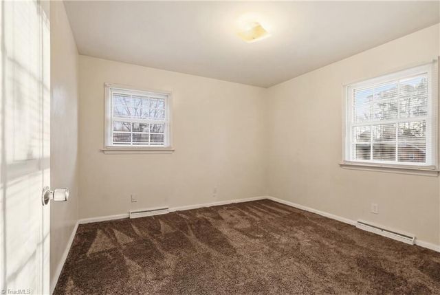 4152 Old Julian Road, Julian, NC 27283