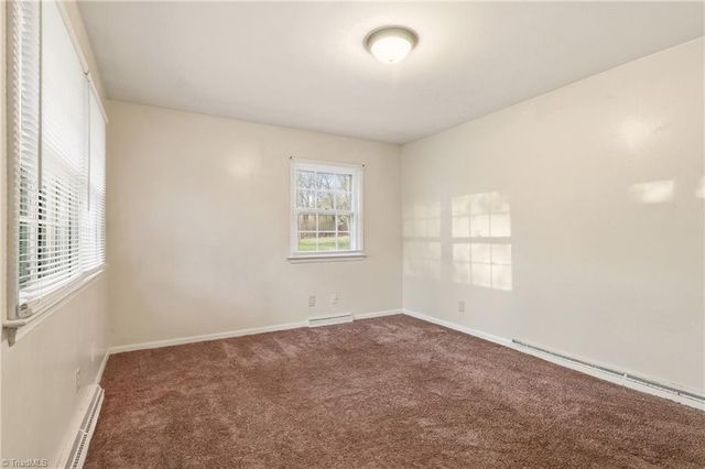 4152 Old Julian Road, Julian, NC 27283