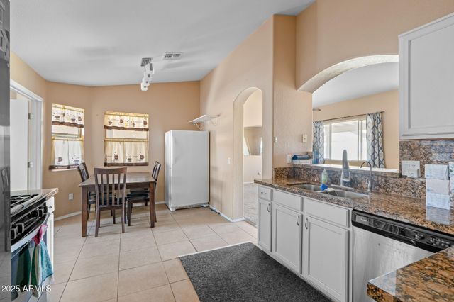 16240 W MARICOPA Street, Goodyear, AZ 85338