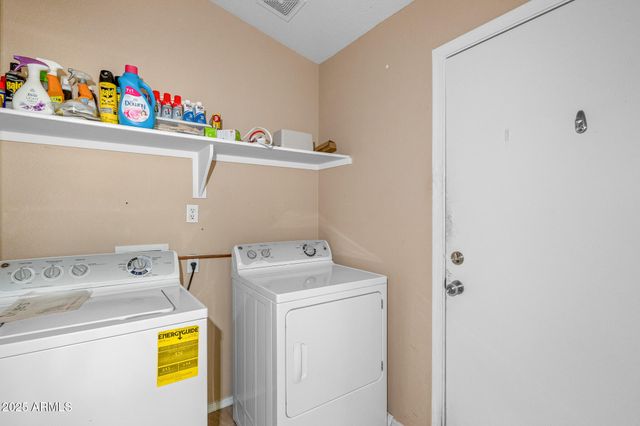 16240 W MARICOPA Street, Goodyear, AZ 85338