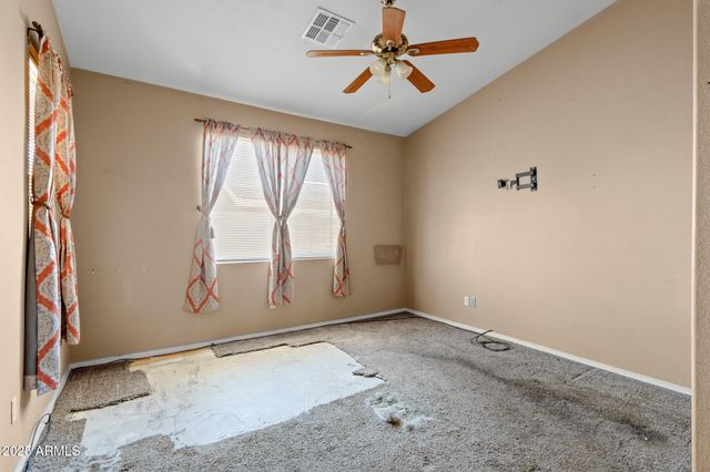 16240 W MARICOPA Street, Goodyear, AZ 85338