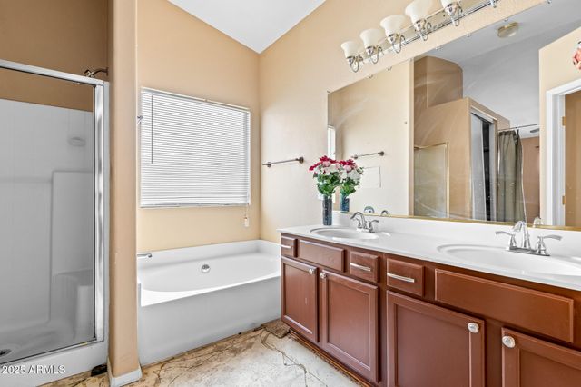 16240 W MARICOPA Street, Goodyear, AZ 85338