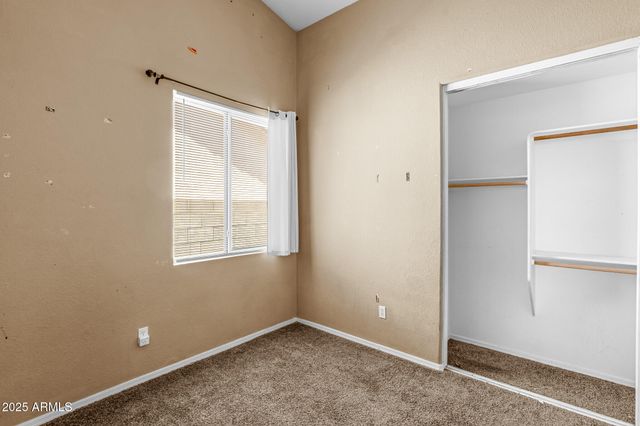 16240 W MARICOPA Street, Goodyear, AZ 85338