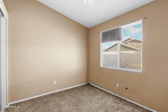 16240 W MARICOPA Street, Goodyear, AZ 85338