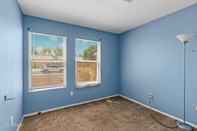 16240 W MARICOPA Street, Goodyear, AZ 85338