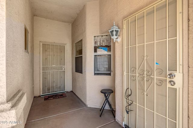 16240 W MARICOPA Street, Goodyear, AZ 85338