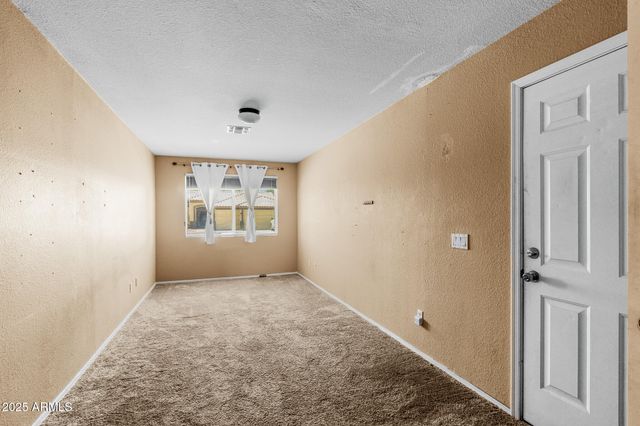 16240 W MARICOPA Street, Goodyear, AZ 85338