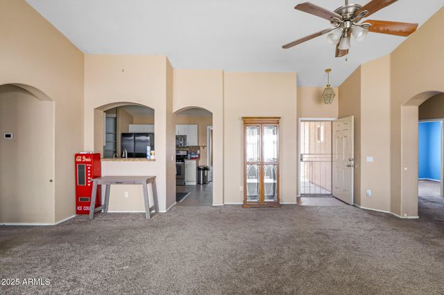 16240 W MARICOPA Street, Goodyear, AZ 85338