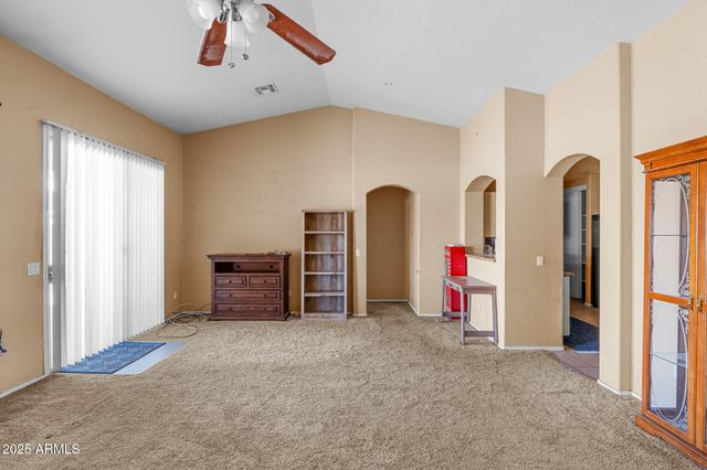 16240 W MARICOPA Street, Goodyear, AZ 85338