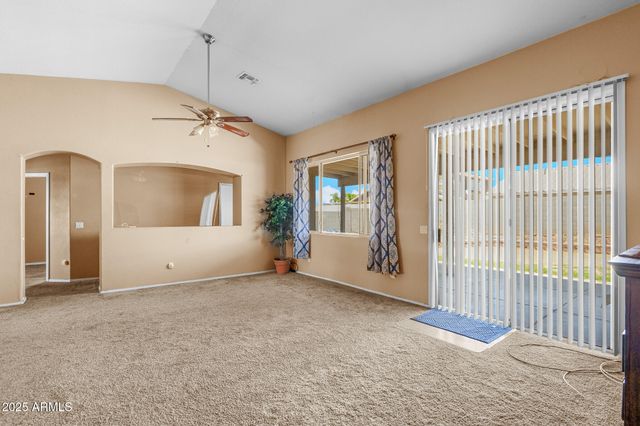 16240 W MARICOPA Street, Goodyear, AZ 85338